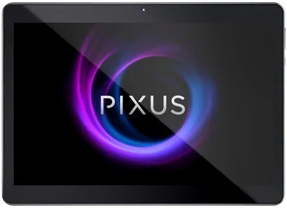 Замена разъема зарядки на планшете Pixus Blast в Воронеже